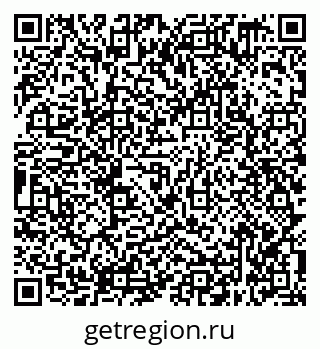 79638349614