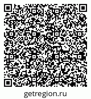 79638349615