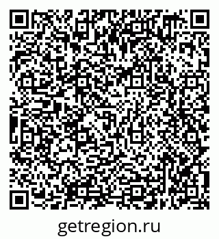 79638349616