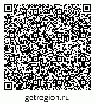79638349617