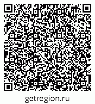 79638349624
