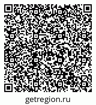 79638349628