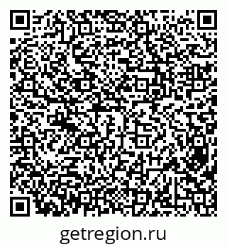 79638349629