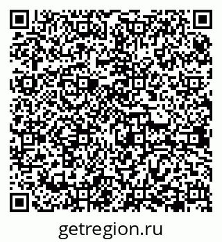 79638349631
