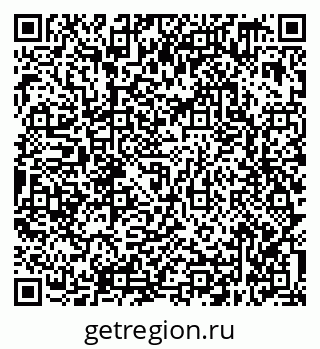 79638349633
