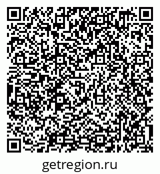 79638349637
