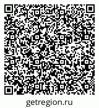79638349638