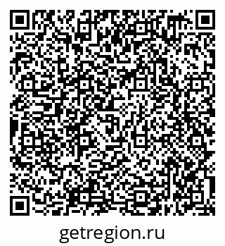 79638349639