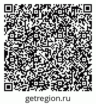 79638349699