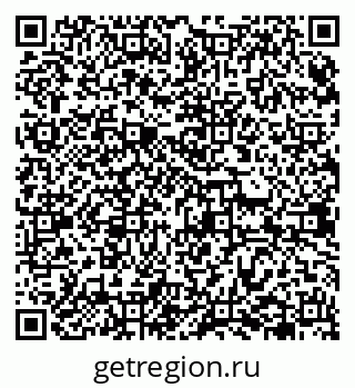 79638349712