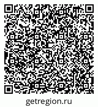79638349716
