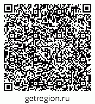 79638349719