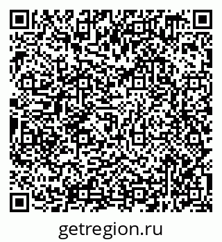 79638349720