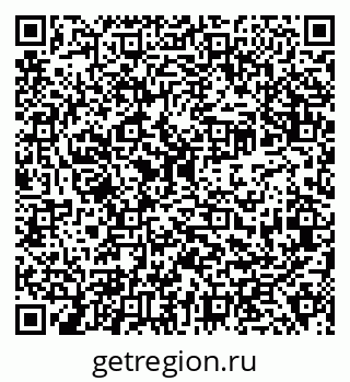 79638349721