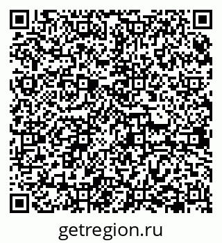 79638349723