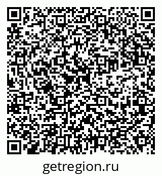 79638349724