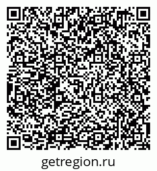 79638349729