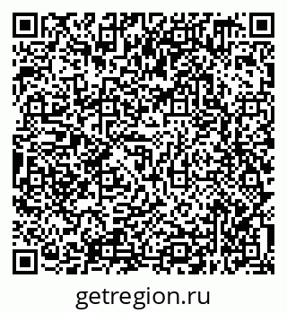 79638349730