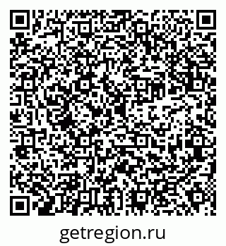 79638349733