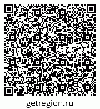 79638349734