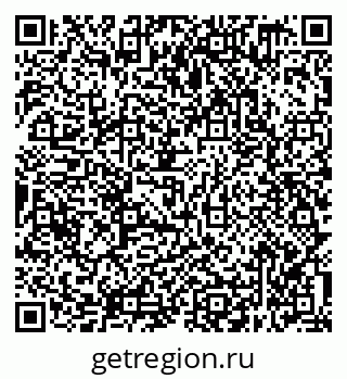 79638349735