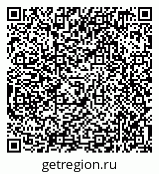 79638349737