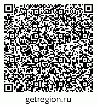 79638349738