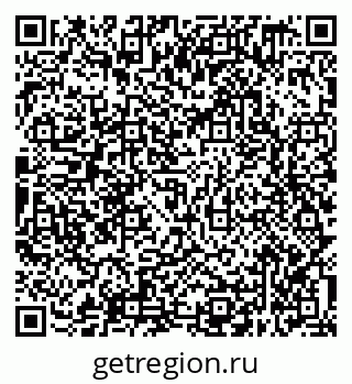 79638349739