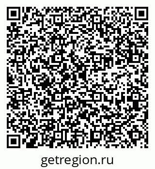 79638349740