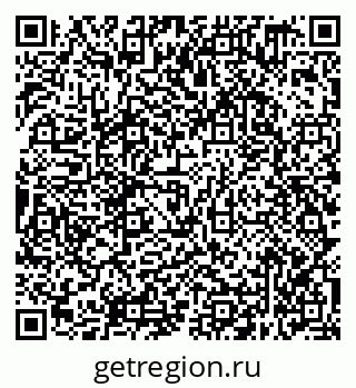 79638349760