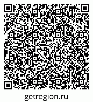 79638349761