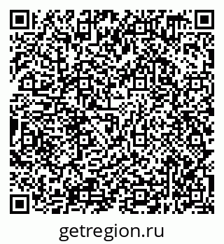 79638349765