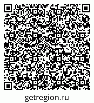 79638349766