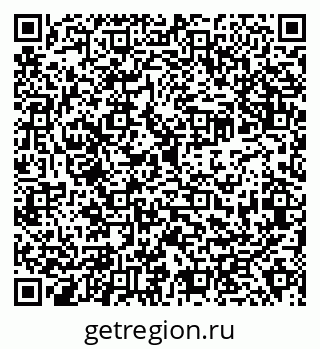 79638349767