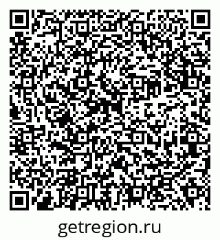 79638349768