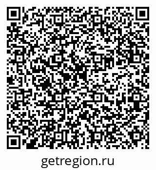 79638349801