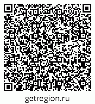 79638349810
