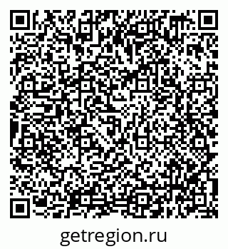 79638349811