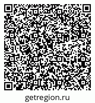 79638349813