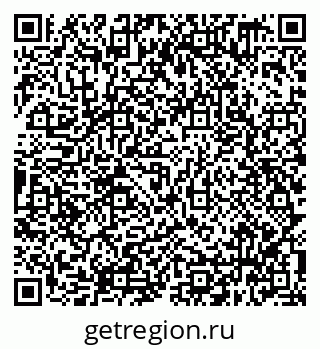 79638349815