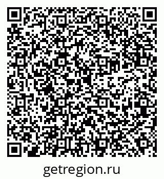 79638349817