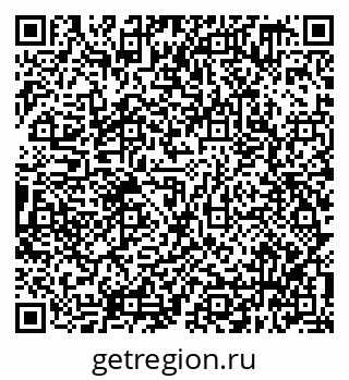 79638349818