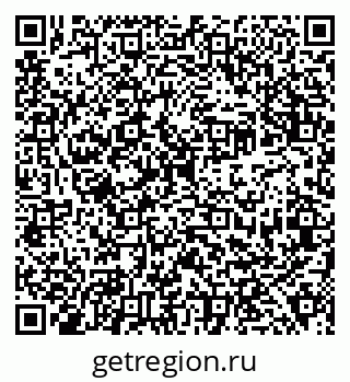 79638349820