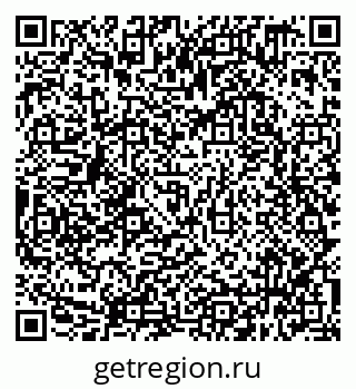 79638349822