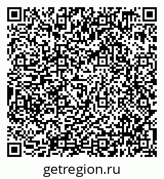 79638349823