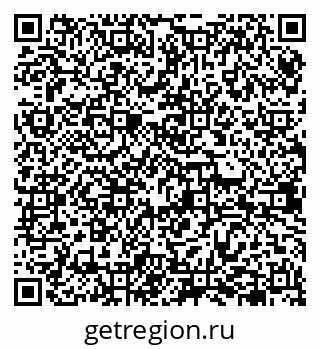 79638349824