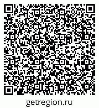 79638349825
