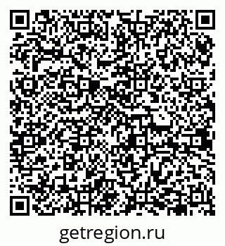 79638349827