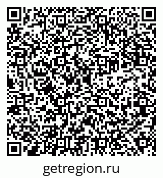 79638349829