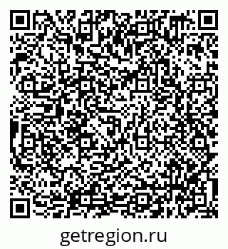79638349831